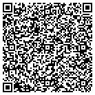 QR code with Shaw Environmental/Infrstrctr contacts