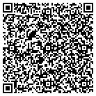 QR code with Mathis Business Center Inc contacts