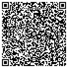 QR code with M C Internet Business Center contacts