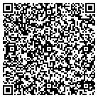 QR code with Mountain View Internet Cafe contacts