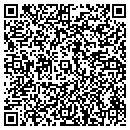 QR code with Mswebsolutions contacts