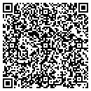 QR code with MT Airy Game Center contacts
