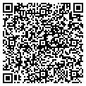 QR code with Nc.net contacts