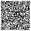 QR code with Nc.net contacts