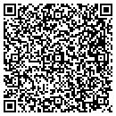 QR code with Nc.net Internet Service contacts