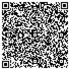 QR code with Superall Environmental Sltns contacts