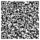 QR code with Nc.net Internet Service contacts