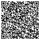 QR code with Nc.net Internet Service contacts