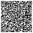 QR code with S W Environmental contacts