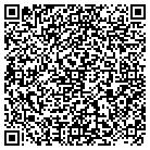QR code with Sws Environmental Service contacts