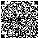 QR code with Sws Environmental Service contacts