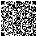 QR code with Nc.net Internet Service contacts