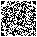 QR code with Nc.net Internet Service contacts