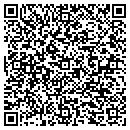 QR code with Tcb Enviro Solutions contacts