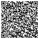 QR code with Nc.net Internet Service contacts