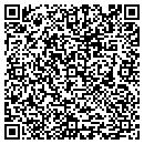 QR code with Nc.net Internet Service contacts