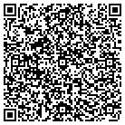 QR code with Team Industrial Service Inc contacts