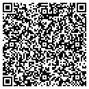 QR code with Nc.net Internet Service contacts