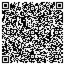 QR code with Nc.net Internet Service contacts