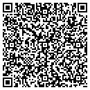 QR code with Nc.net Internet Service contacts