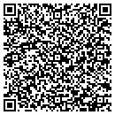 QR code with Connell Assoc Architects PC contacts