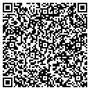 QR code with Nc.net Internet Service contacts