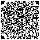 QR code with Texas Bollweevil Eradication contacts