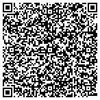 QR code with Texas Commission Environmental contacts