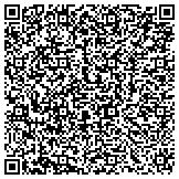 QR code with Texas Environmental Studies & Analysis contacts