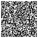 QR code with Net-Change.com contacts
