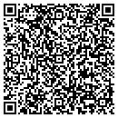 QR code with Texas H2 Coalition contacts