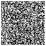 QR code with North State Communications Winston contacts