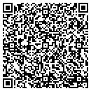 QR code with Texas Sea Grant contacts