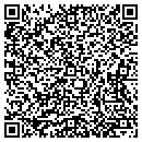QR code with Thrift City Inc contacts
