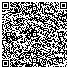 QR code with Odds on Internet Cafe LLC contacts