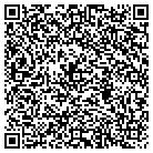 QR code with Ogburn Station Sweepstake contacts