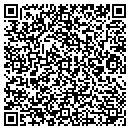 QR code with Trident Environmental contacts