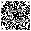QR code with One Economy Corp contacts
