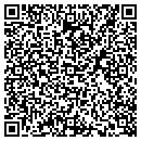 QR code with Perigee Corp contacts