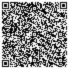 QR code with Phillips Internet Sweepstakes contacts