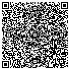 QR code with Turner Biological Consulting contacts