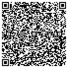 QR code with Pixelsmarketing.com contacts