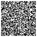 QR code with Tyco Goyen contacts