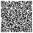 QR code with Underhill Environmental Inc contacts