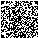 QR code with Plymouth Internet Access contacts