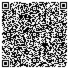 QR code with US Environmental Service contacts