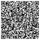 QR code with Quick Link High-Speed Internet contacts
