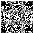 QR code with Webster Manghan contacts