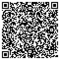 QR code with Sip N Surf contacts