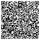 QR code with Skybest Communications Intrnt contacts